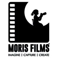 MORIS FILMS
