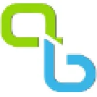 AppsBizz