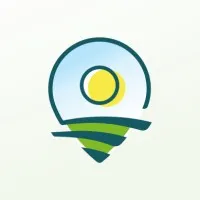 Plugfield. Conecte-se ao clima!