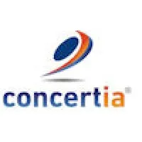 Concertia Technologies Inc.
