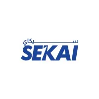 SEKAI Industries