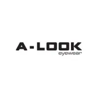 A-Look Eyewear Group of Companies