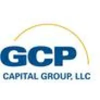 GCP Capital Group