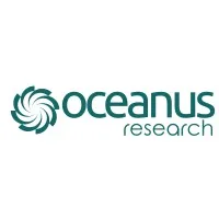 Oceanus Capital Management, LLC