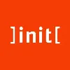 ]init[ - Services for the eSociety