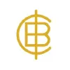 Credit Investment Bank Credit Investment Bank