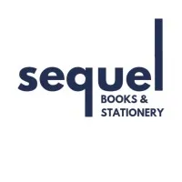 Sequel Books & Stationery 