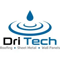 Dri Tech LLC