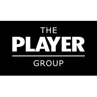 The PLAYER Group