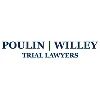 Poulin | Willey Trial Lawyers Poulin | Willey Trial Lawyers