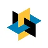 GoCreate GoCreate