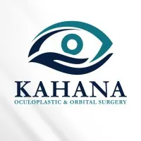 Kahana Oculoplastic & Orbital Surgery