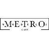 METRO Models