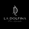 LA DOLFINA - Polo Lifestyle LA DOLFINA - Polo Lifestyle