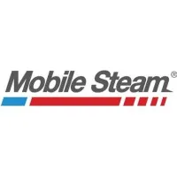 Mobile Steam Boiler Rental Corp.