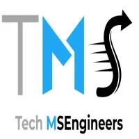 Tech MSEngineers