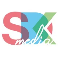 SDK MEDIA