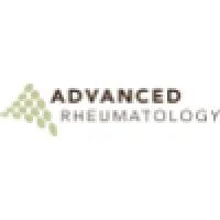 Advanced Rheumatology, PC