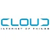 CLOUD IOT CLOUD IOT