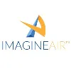 ImagineAir ImagineAir