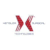 Hensler Surgical Products
