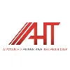 Advanced Hurricane Technology Advanced Hurricane Technology