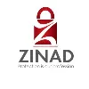 ZINAD ZINAD