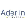 Aderlin Services Aderlin Services