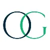 Options Group Options Group