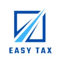 EasyAccounts and Tax- Accountants in Bristol