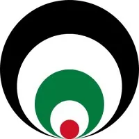 NOQTA