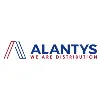 ALANTYS Technology ALANTYS Technology