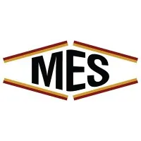 Mes Metal Ekstrüzyon San. ve Tic. A.Ş. Mes Metal Ekstrüzyon San. ve Tic. A.Ş.