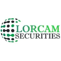 Lorcam Securities Pvt. Ltd.