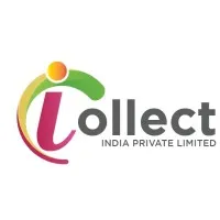 icollect