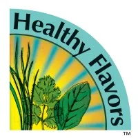 Healthy Flavors, Inc. Healthy Flavors, Inc.