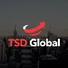TSD Global