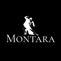 Montara Technologies