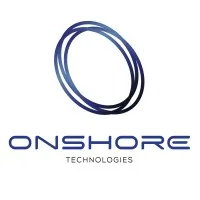 Onshore Technologies, Inc.
