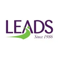 LEADS Employment Services