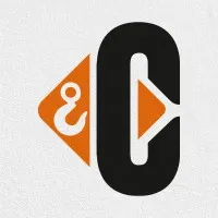Codequip Guindastes Codequip Guindastes