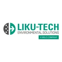 LIKU-TECH ENVIRONMENTAL SOLUTIONS
