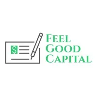 Feel Good Capital Feel Good Capital