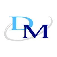 Digital Move IT & Telecom Inc