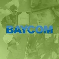 BAYCOM, Inc. BAYCOM, Inc.