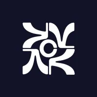 Cycles Agency