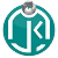 JMK Infosoft Solutions Ltd.