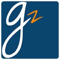 Geazy Technologies LLP