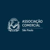 Associação Comercial de São Paulo - ACSP