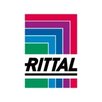 Rittal Colombia